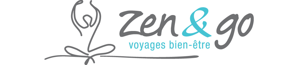 Espace client Zen&go